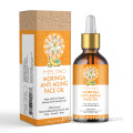 Firming Retinol Anti-aging Face Oil